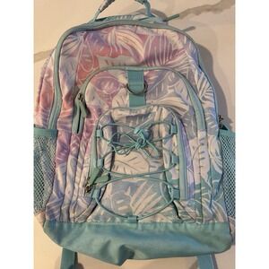 Pottery Barn Teen‎ Endless Summer